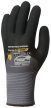 Eurotechnique Eurolite 1NIDG 15N606D munkavédelmi kesztyű
