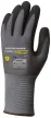 Eurotechnique Eurolite 1NIHG 15N600 teljesen kézre simuló munkavédelmi kesztyű