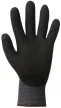 Eurotechnique Eurogrip 1NISG 15N500 munkavédelmi kesztyű
