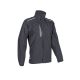 Coverguard Hotaru softshell dzseki fekete színben