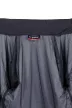 Coverguard Hotaru softshell dzseki fekete színben