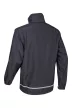 Coverguard Hotaru softshell dzseki fekete színben