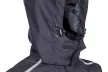 Coverguard Hotaru softshell dzseki fekete színben