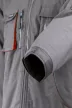 Coverguard Paddock II téli kabát 2 az 1-ben