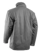 Coverguard Paddock II téli kabát 2 az 1-ben
