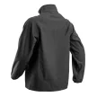 Coverguard Soba softshell dzseki fekete színben