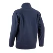 Coverguard Soba softshell dzseki kék színben