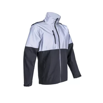 Coverhuard Taka softshell dzseki fényvisszaverős