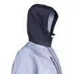 Coverhuard Taka softshell dzseki fényvisszaverős