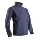 Coverguard Yang II softshell dzseki kék színben