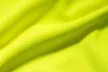 Coverguard Koma jó láthatóságú sárga színű rövid ujjú póló,v-nyakú