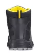 Coverguard Aluni bakancs kompozit betéttel S3