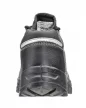 Coverguard Azurite II munkavédelmi félcipő ESD S3