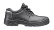 Coverguard Azurite II munkavédelmi félcipő ESD S3