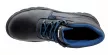Coverguard Elba II munkavédelmi bakancs S2