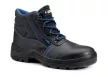 Coverguard Elba II munkavédelmi bakancs S2