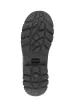 Coverguard Freedite bakancs kompozit betéttel S3