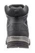 Coverguard Schorl munkavédelmi bakancs S3