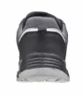 Coverguard Silver acélbetétes félcipő S3