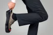 Tiger-grip lábbelirehúzható csúszásgátló védőtalp orrmerevítővel