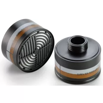 Supair 21200 Eurfilter szűrőbetét