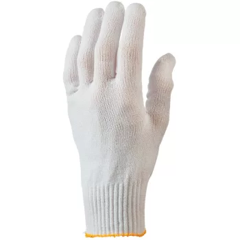   Euro Protection munkavédelmi kesztyű kötött, 100% poliamid szál