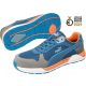 Puma Frontside Low munkavédelmi félcipő S1P