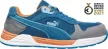 Puma Frontside Low munkavédelmi félcipő S1P