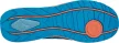 Puma Frontside Low munkavédelmi félcipő S1P