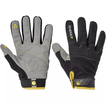 FH Epops munkavédelmi kesztyű