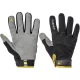 FH Epops munkavédelmi kesztyű