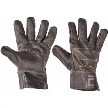 Cerva Francolin munkavédelmi kesztyű