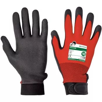 FH Jacdaw munkavédelmi kesztyű