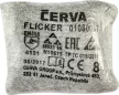 Cerva Flicker munkavédelmi kesztyű