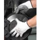 Ansell 11-801 Hyflex munkavédelmi kesztyű