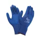 Ansell 11-818 Hyflex munkavédelmi kesztyű
