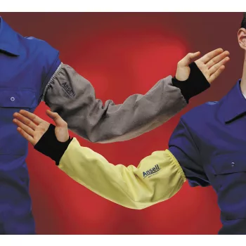 Cerva karvvédő Ansell 59-416 66cm