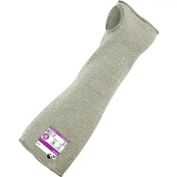 Cerva karvédő Cetia 36cm