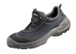 Panda Sprint S1 szürke munkavédelmi félcipő