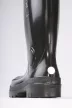 Cerva Eurofort S5 SRC fekete csizma