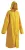 Cerva Neptun orkánköpeny sárga színben