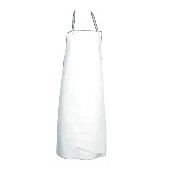 Cerva Ansell pvc kötény