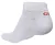CRV Algedi fehér zokni