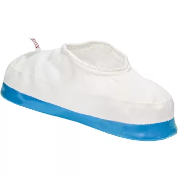 Cerva OB mosható cipővédő