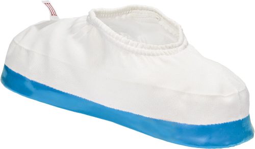 Cerva OB mosható cipővédő