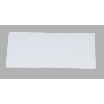 Cerva KZ105N látómező belső kámzsához