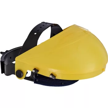 Cerva Visiguard homlokpánt