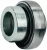 YEL 212-2F SKF excenteres Y csapágy