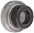 YET 203/15 SKF excenteres Y csapágy
