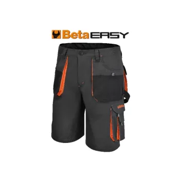 Beta Worker 7901G könnyű munkás rövidnadrág